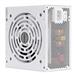 منبع تغذیه کامپیوتر گرین مدل GP1200B-GXD 80 Plus Gold توان 1200 وات